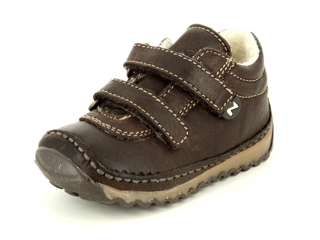 Naturino Crow naturino_crow_braun_crow_moro_1876