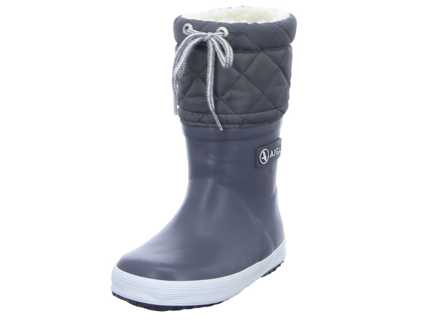 aigle_giboulee_grau_2453c_charcoal_1430