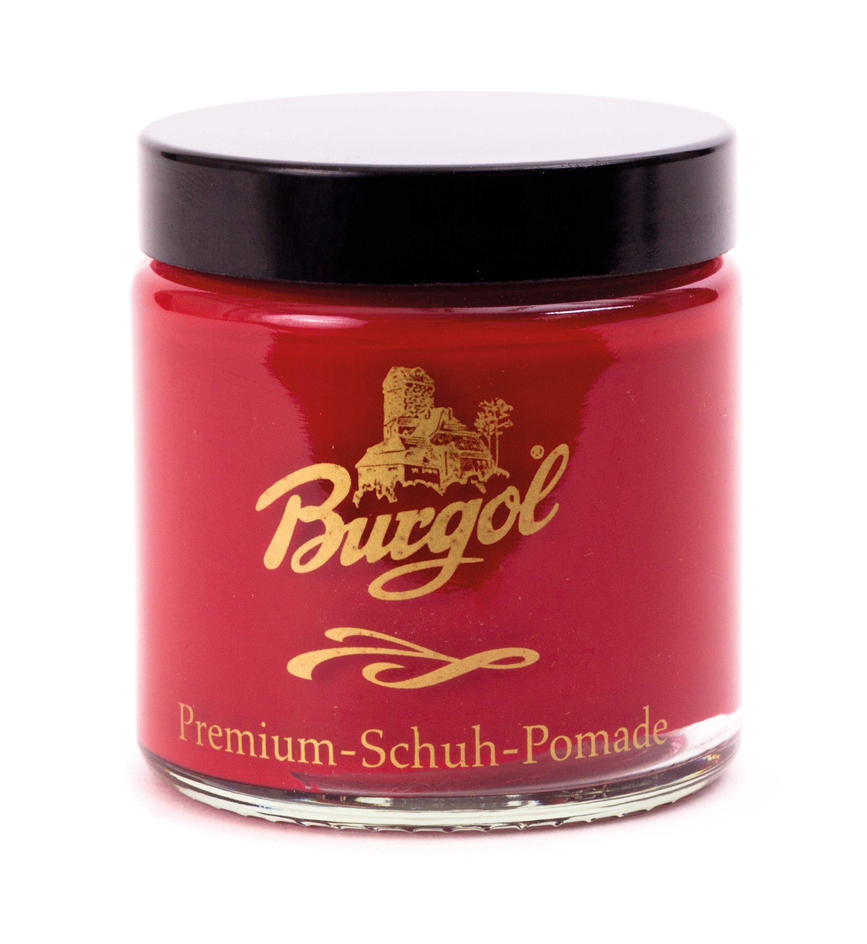 Burgol Schuh-Pomade Rot burgol_premium_schuhpflege_schuh_pomade_rot_100ml_14175_27_1145