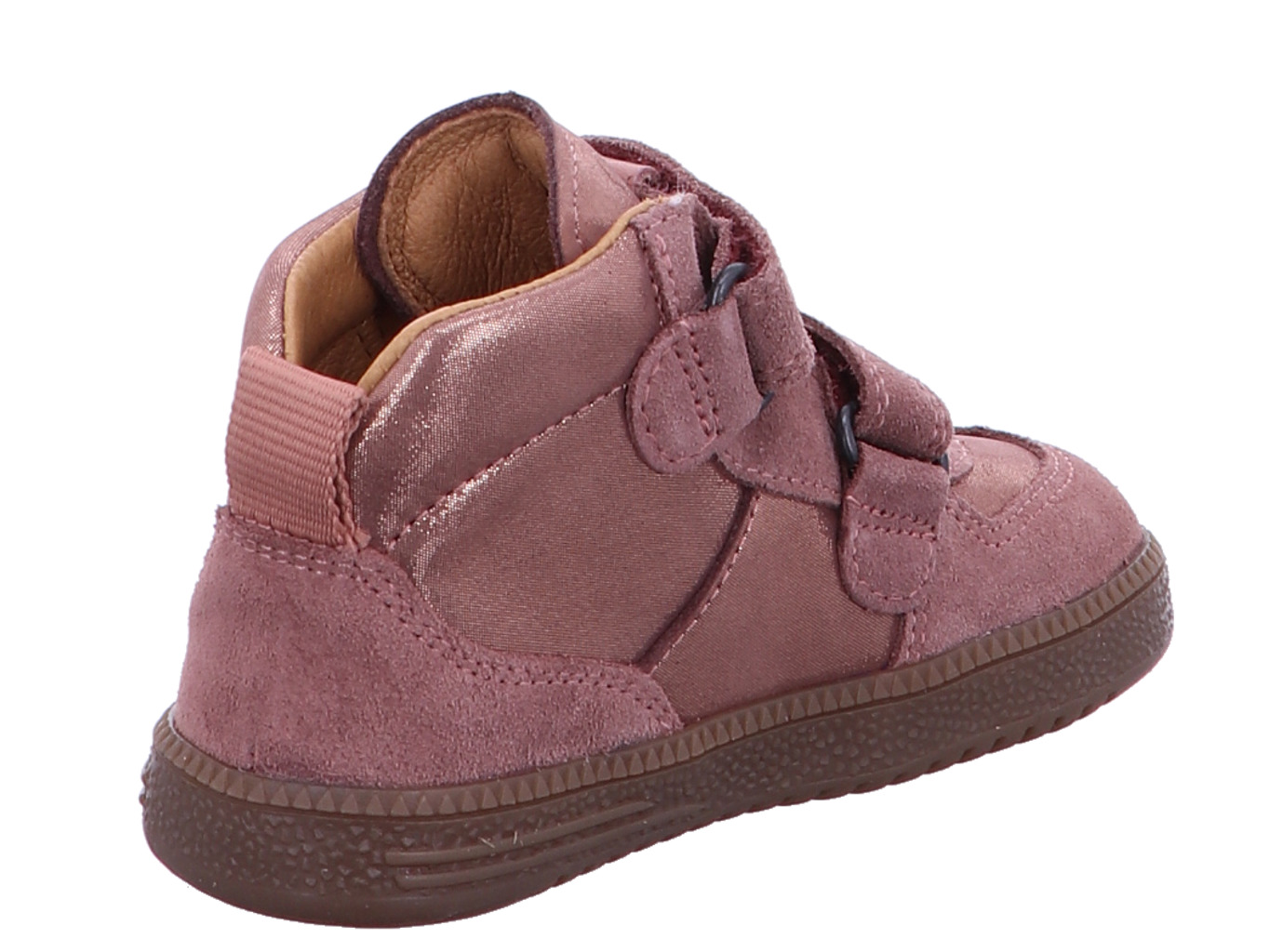 froddo_loop_high_tops_g2110157_5_3238
