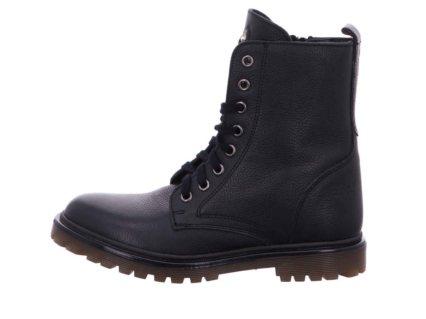 clic_k_schn_r_boot_m_dchen_schwarz_9896_negro_3169