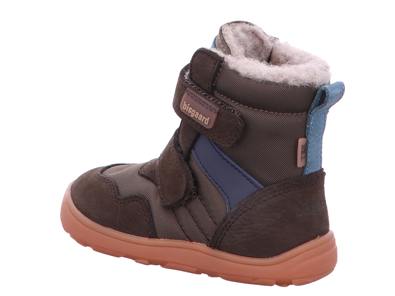 bisgaard_barefoot_timo_tex_64129_5104_2205