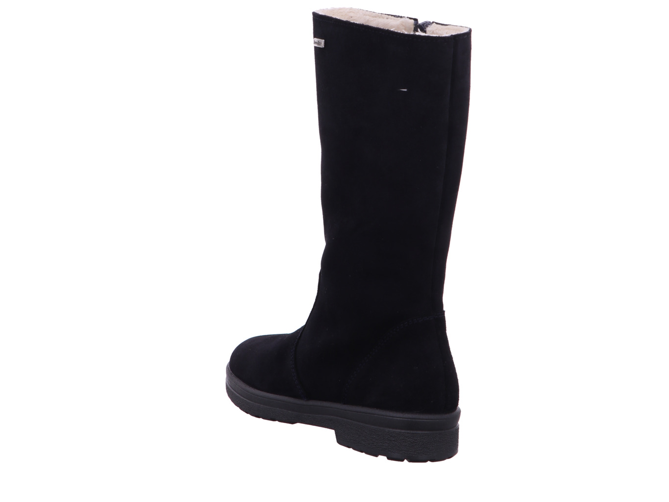 d_umling_lea_211051_s_47_5597