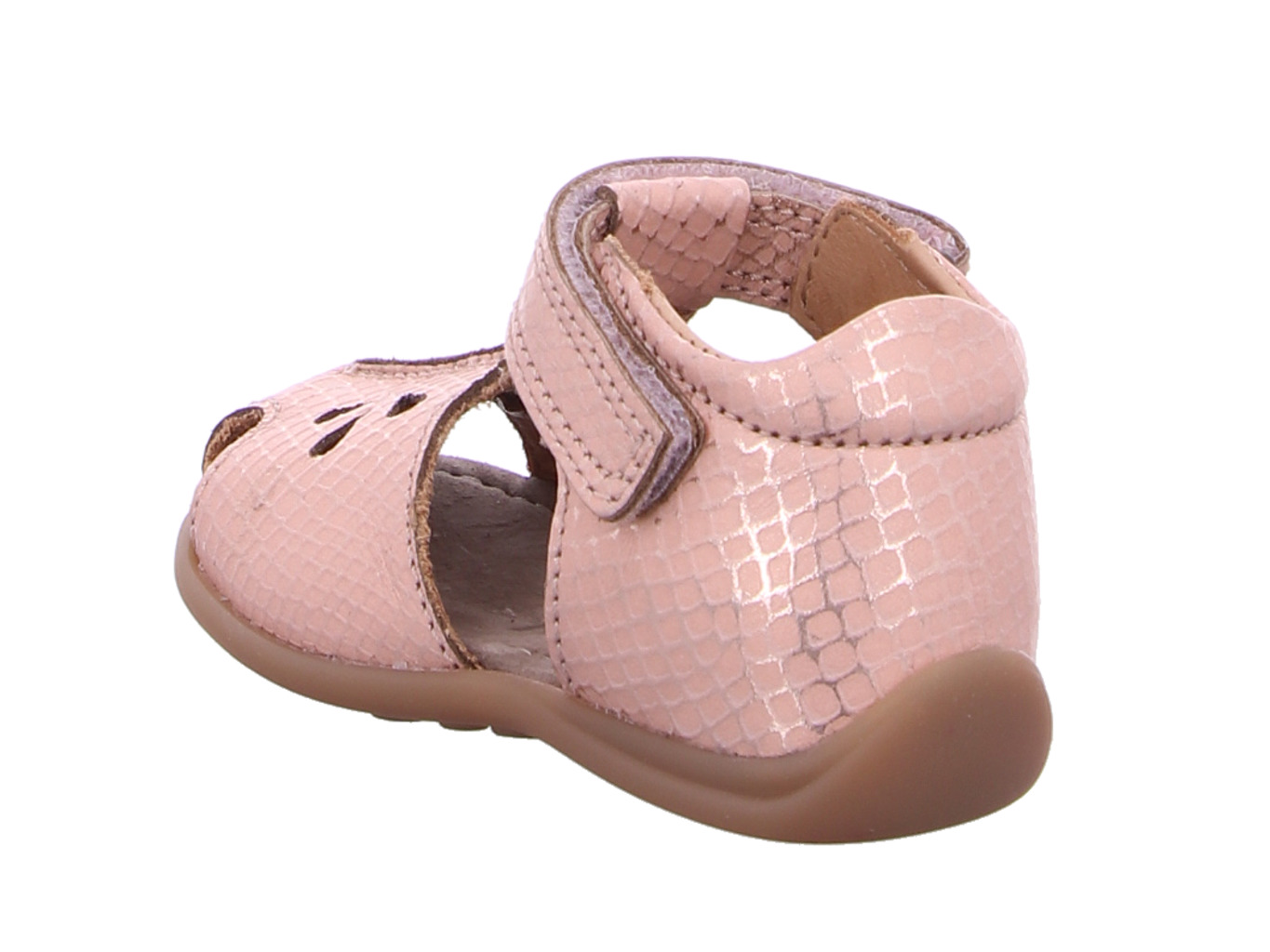 bisgaard_cari_rosa_71243_120_1907_5162