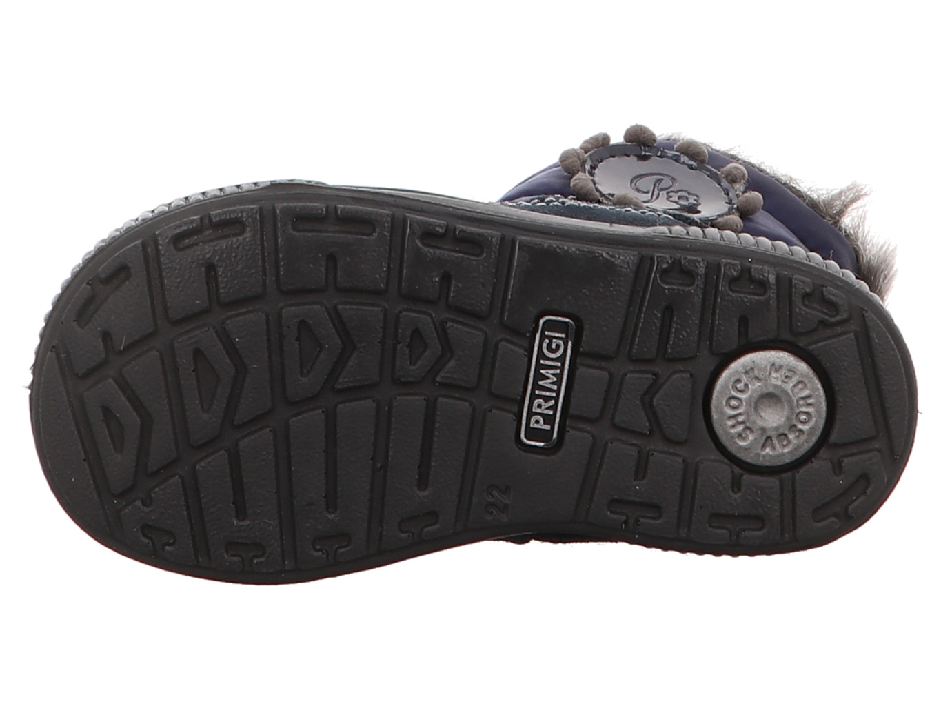 primigi_prigt_8555_blau_85554_77_8182