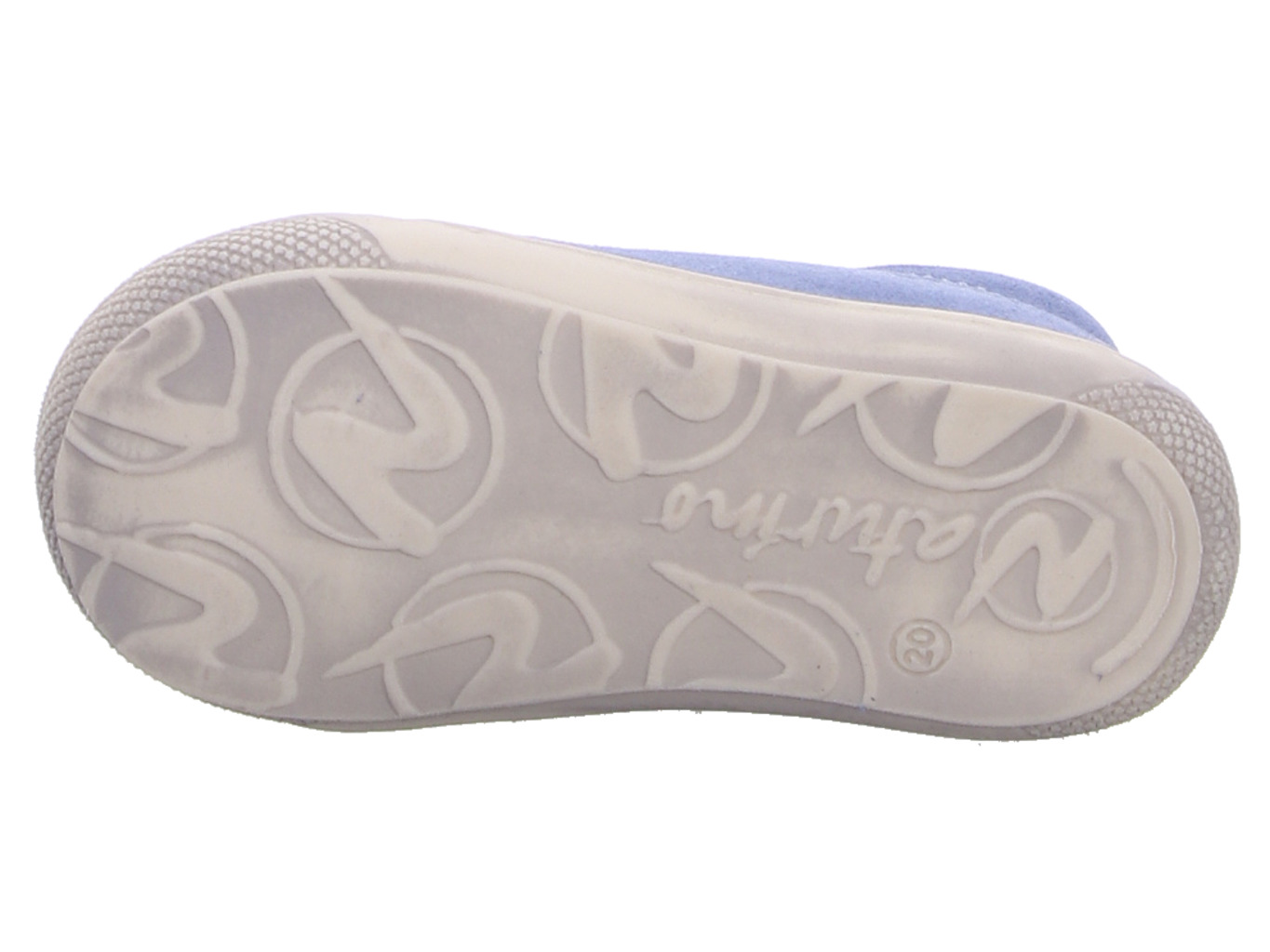 naturino_falcotto_blau_hell_cocoon_celeste_milk_velour_8130