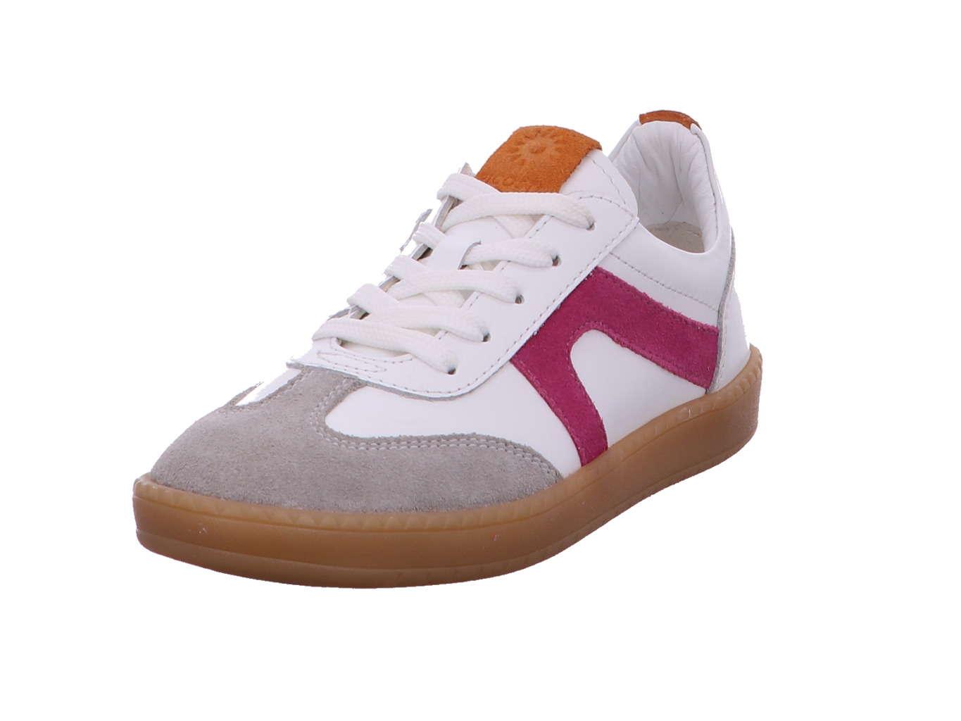 Ricosta LONDON ricosta_london_50_7500100_810_810_1123