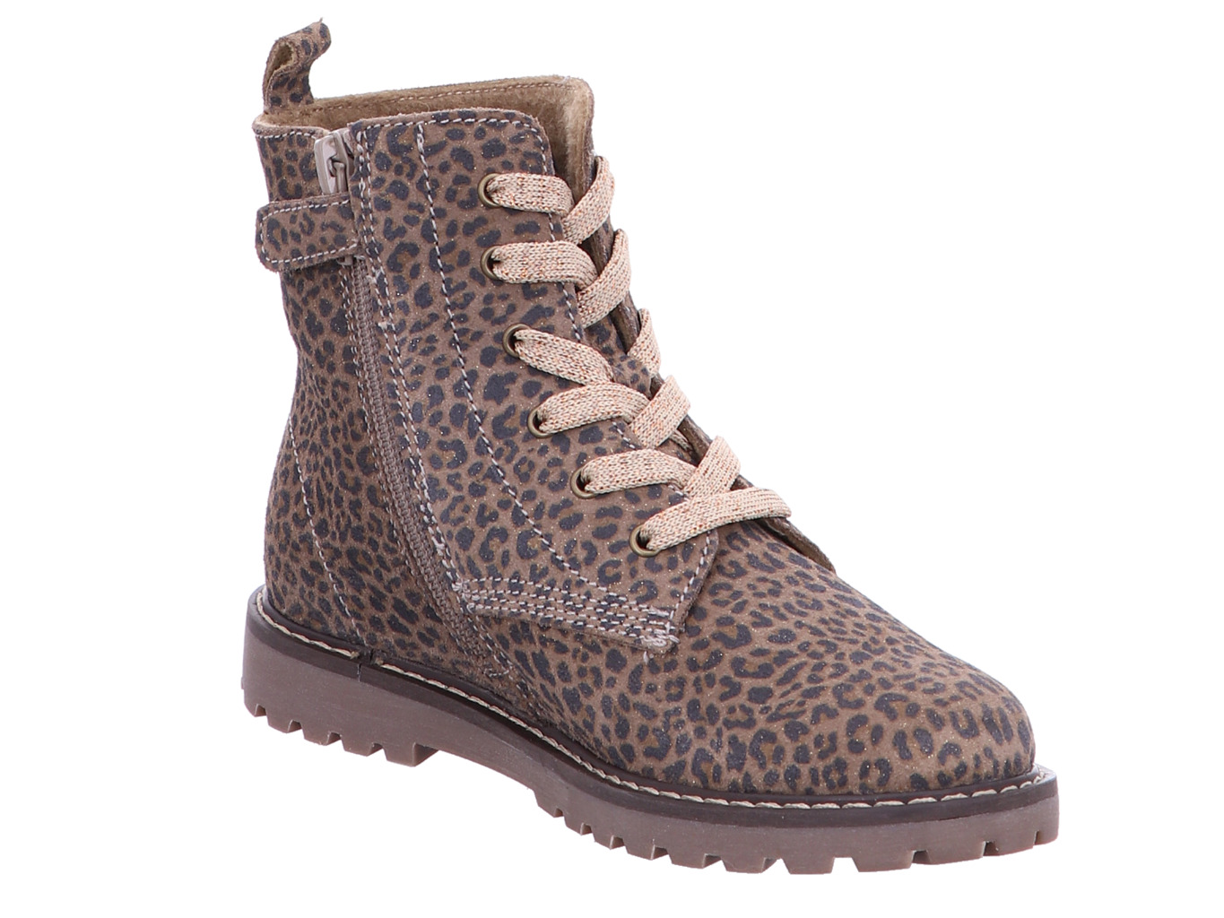 micio_boots_9955m011_4267