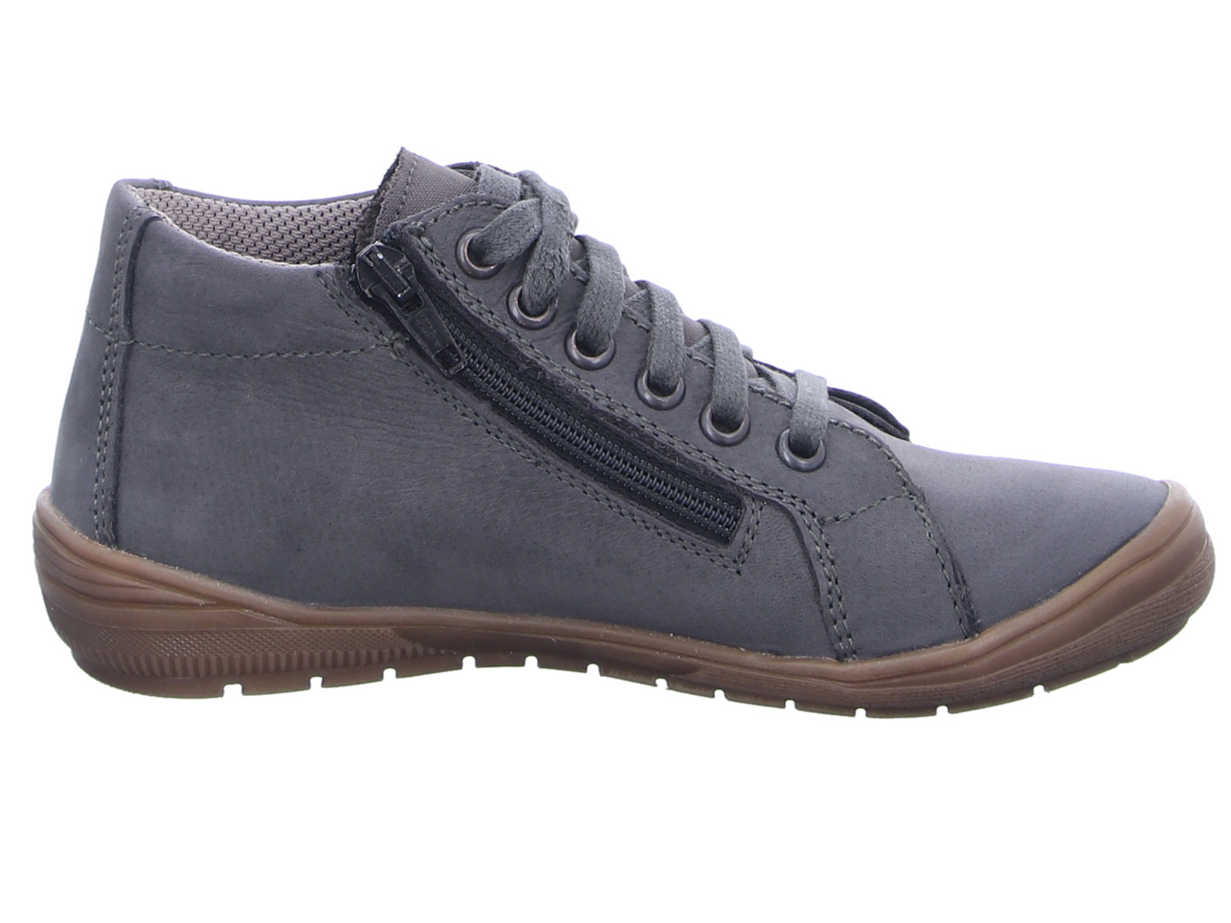 d_umling_udela_asphalt_650191_s_86_4192