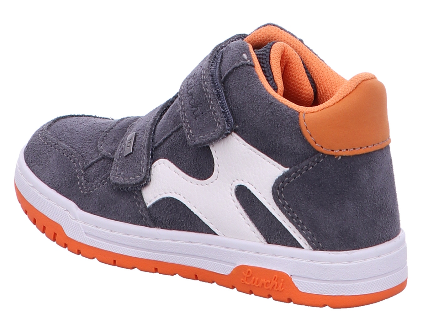 lurchi_bolto_tex_95l0013019_dkgrey_01483_2286