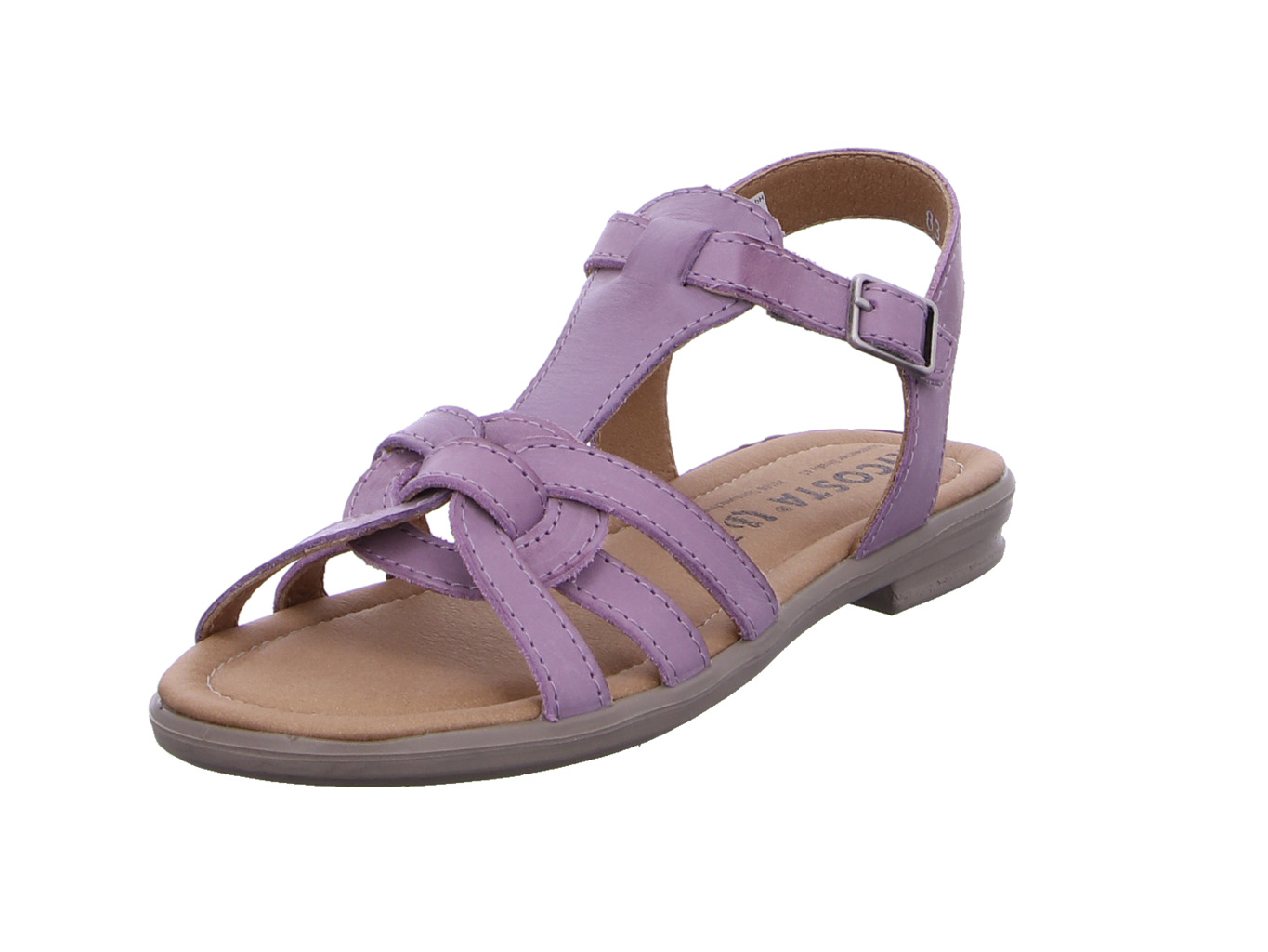 ricosta_birte_50_7000202_340_340_1136