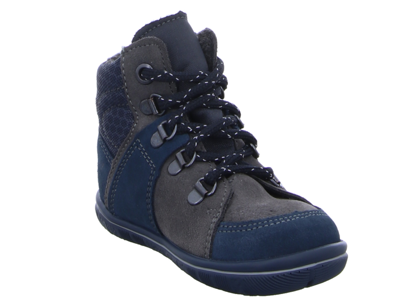 d_umling_pikka_blau_kombin_040511_m_46_6141