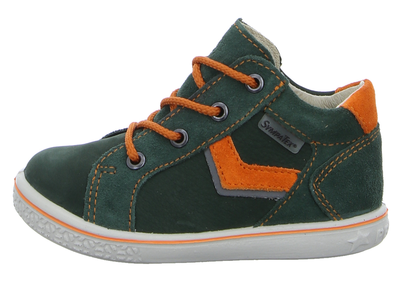 ricosta_kim_gr_n_kombi_2522200_582_3226