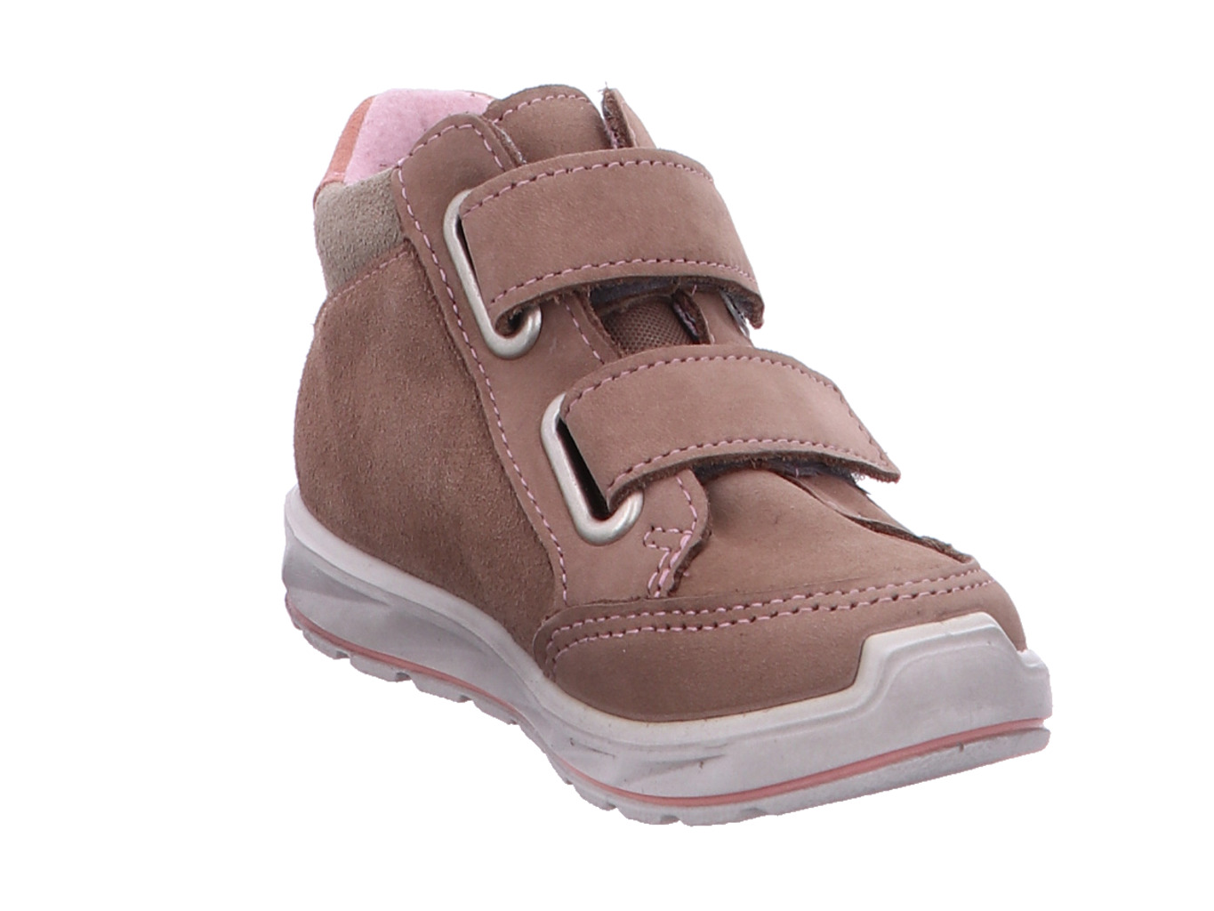 pepino_von_ricosta_kimi_50_2101801_270_270_6163