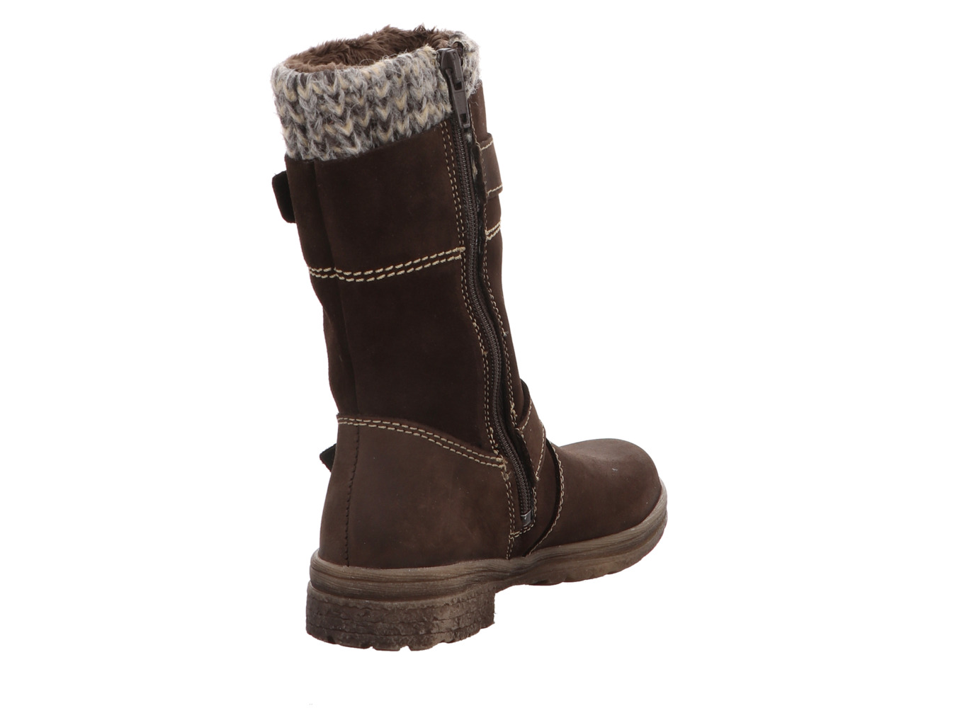 d_umling_k_stiefel_warm_braun_200021_s_30_2111