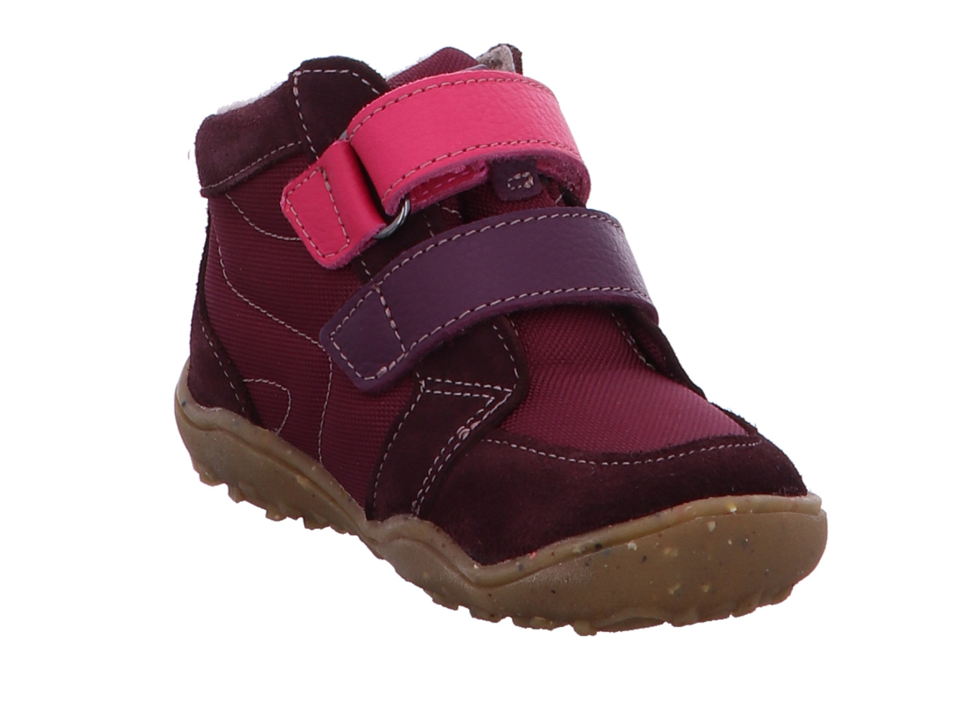 blifestyle_biberstyle_tex_bnt156101mv870_6158