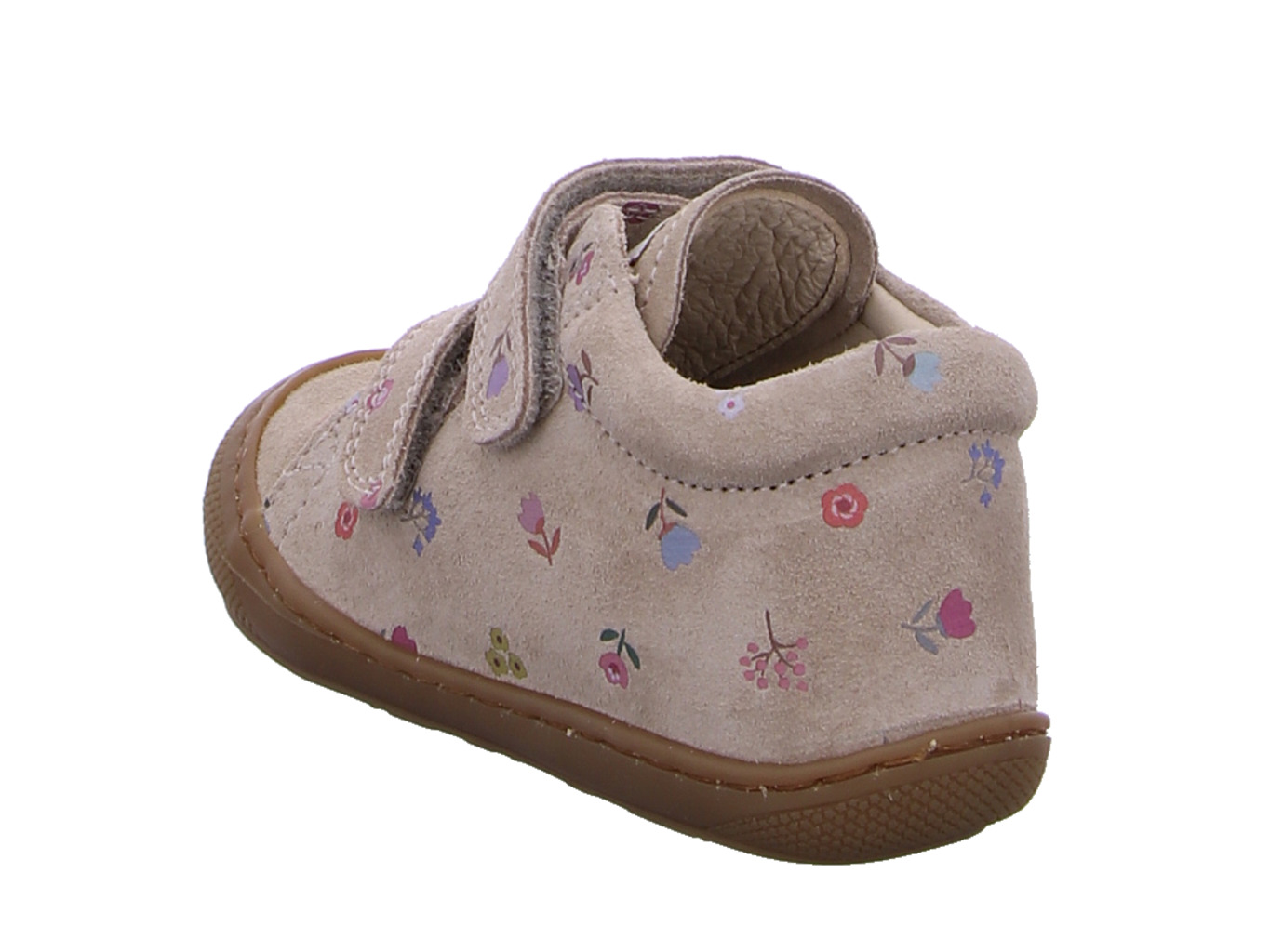 naturino_cocoon_vl_0012012904_ua_0e01_001201_5172