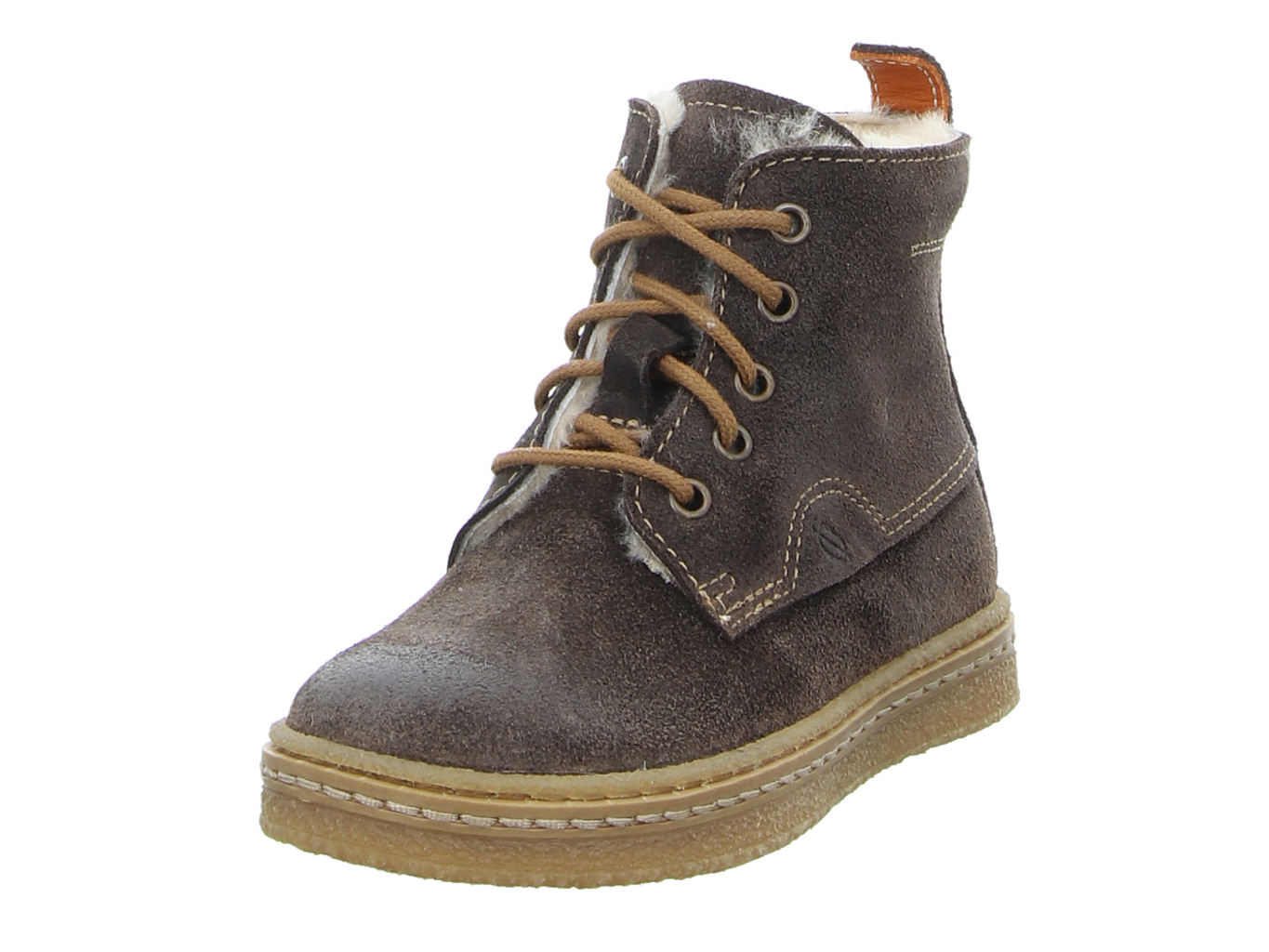 ocra_boot_braun_d355m_1214