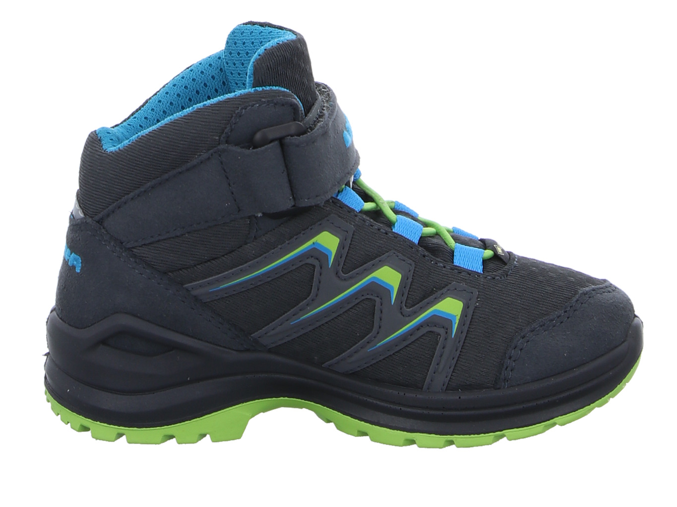 lowa_maddox_gtx_mid_junior_graphit_340123_9706_9706_4214
