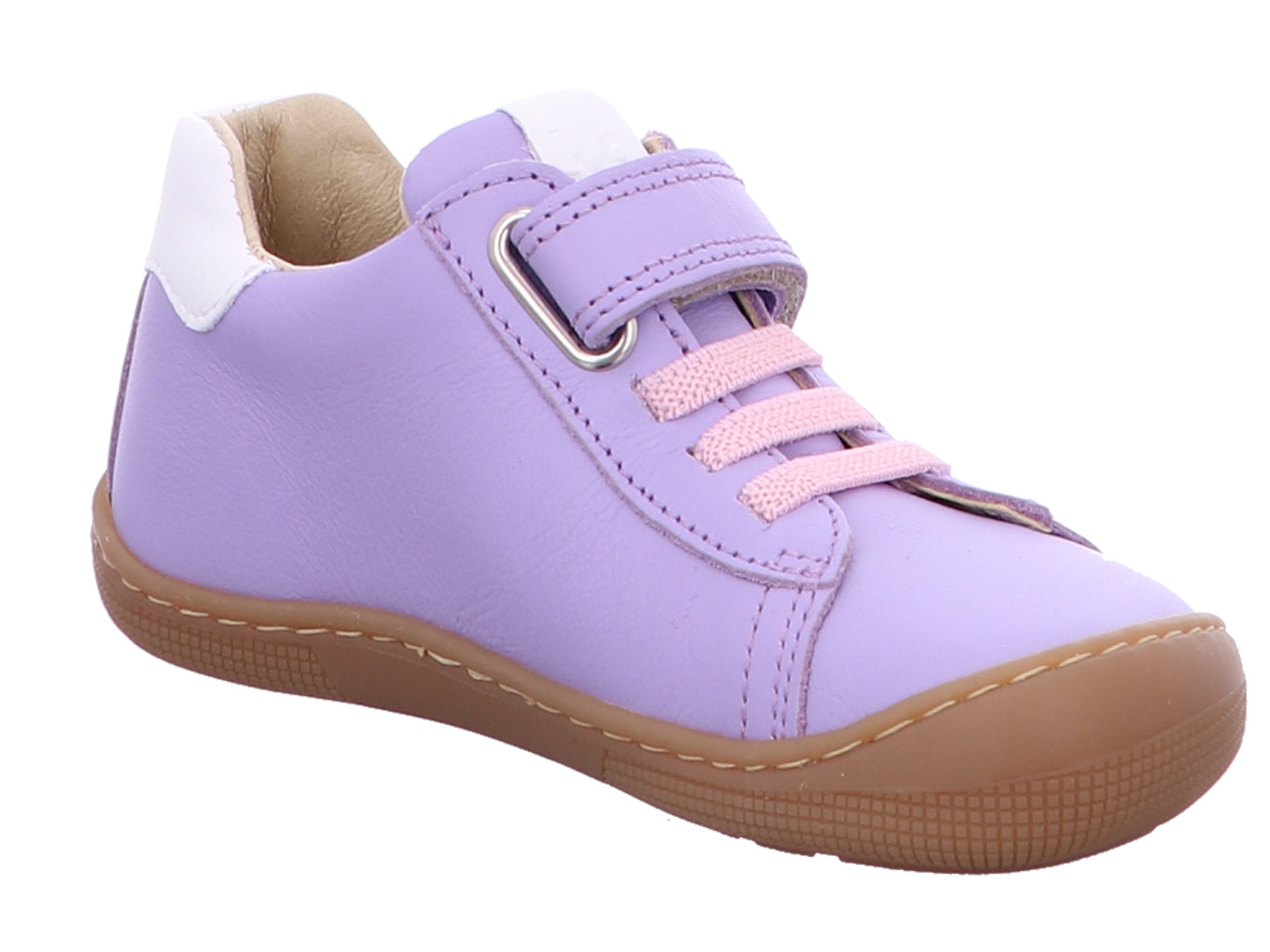 koel_dakota_print_07m058_101_680_4174