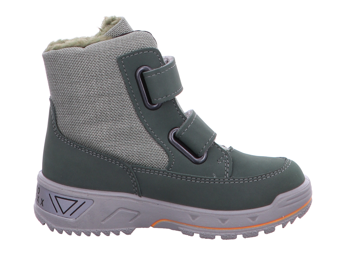 pepino_von_ricosta_jani_50_3800702_530_530_4209