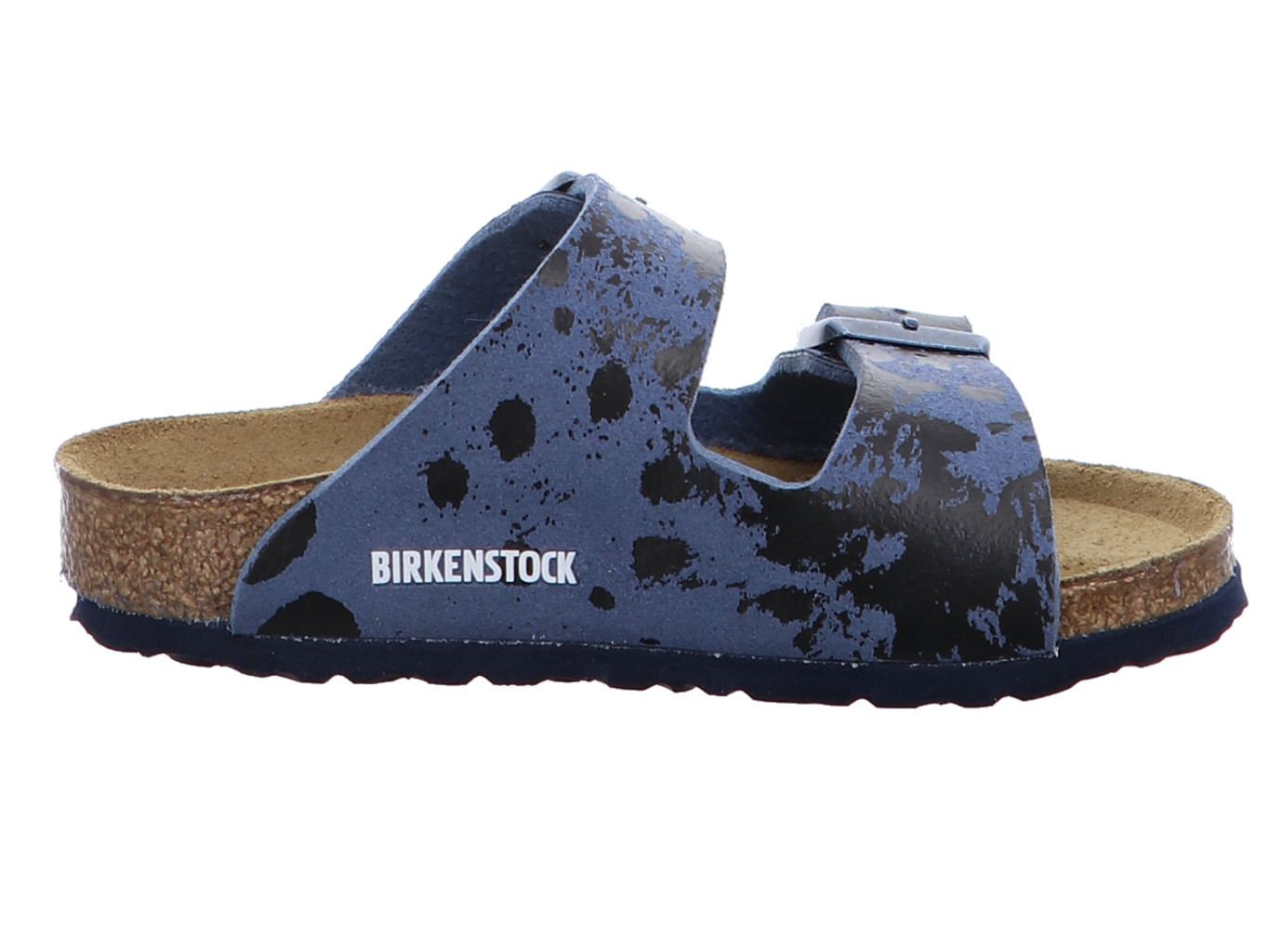 birkenstock_arizona_kids_blau_kombin_1008309_4186