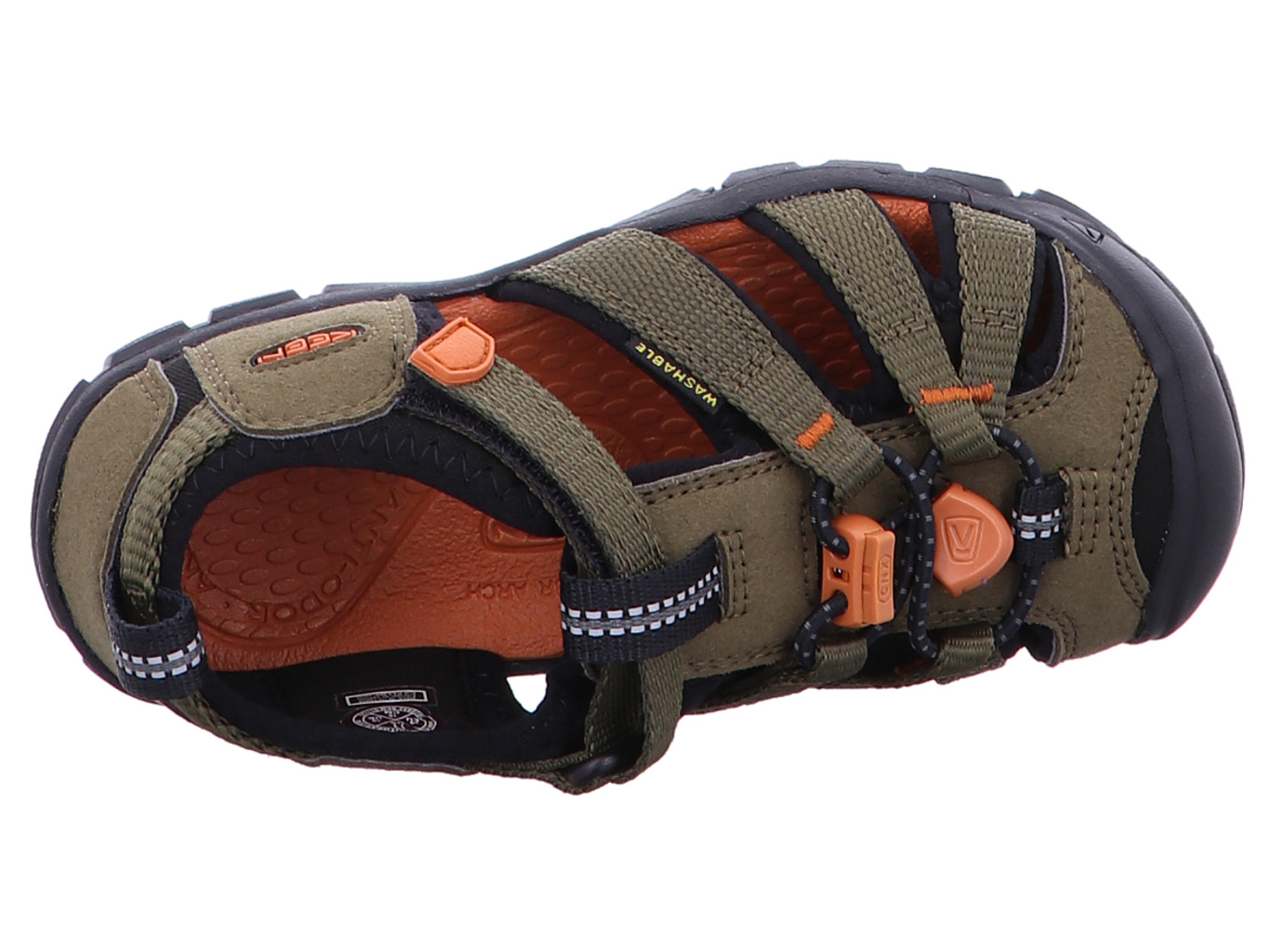 keen_seacamp_ii_cnx_1028842_102741_5246