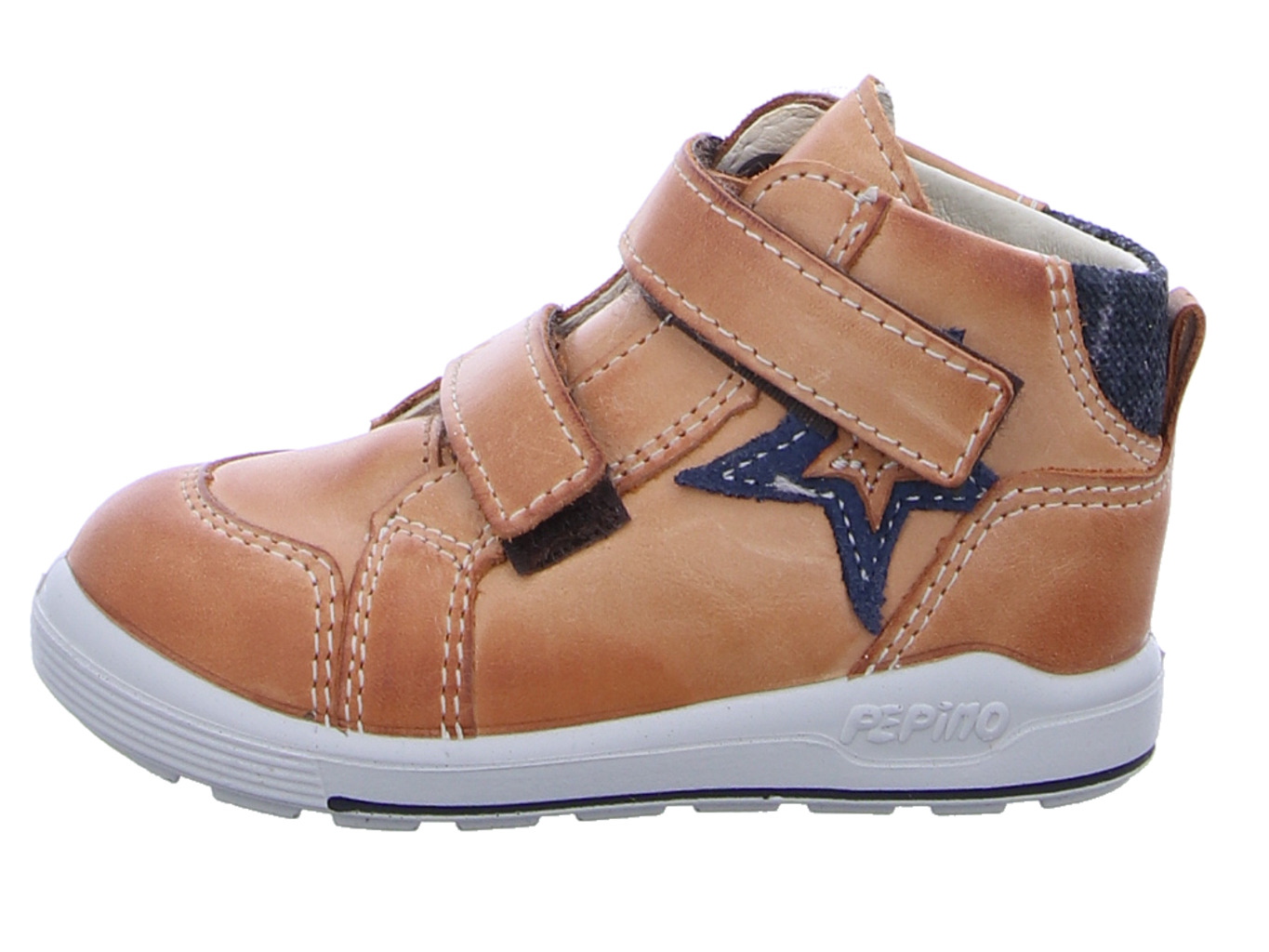 ricosta_luc_cognac_2421700_267_267_3227