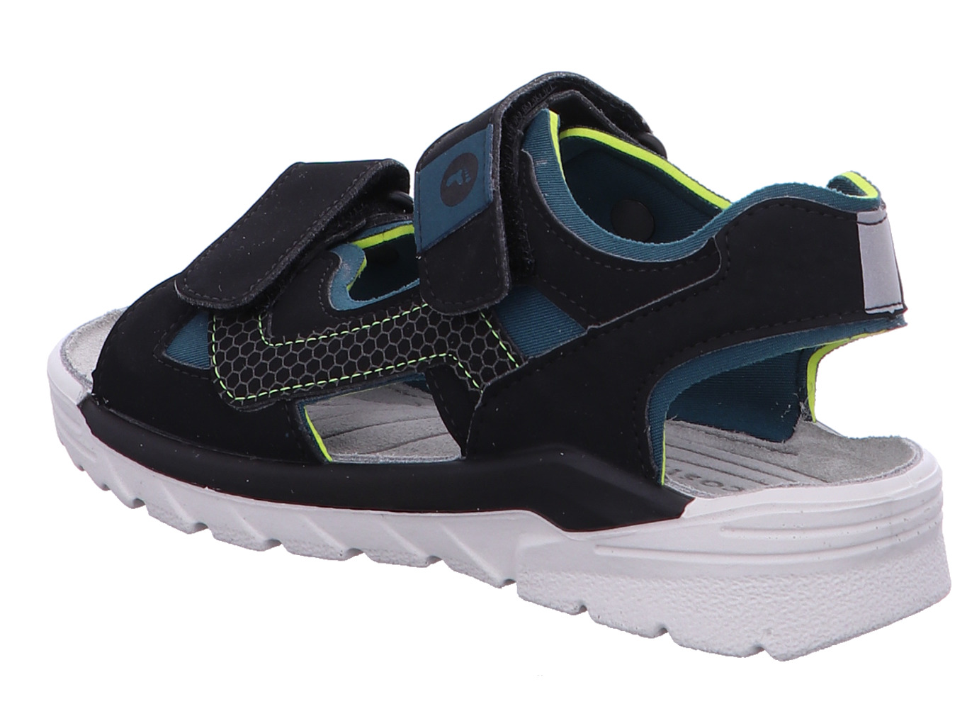 ricosta_tim_50_4501503_090_090_2202