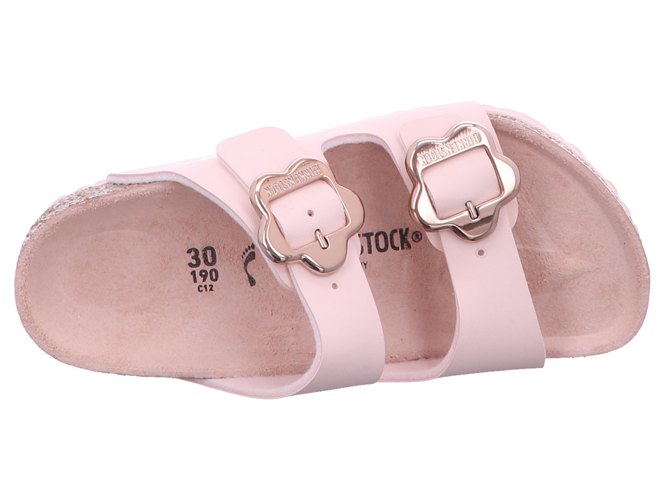 birkenstock_arizona_flower_buckle_kids_1031703_12228_5180