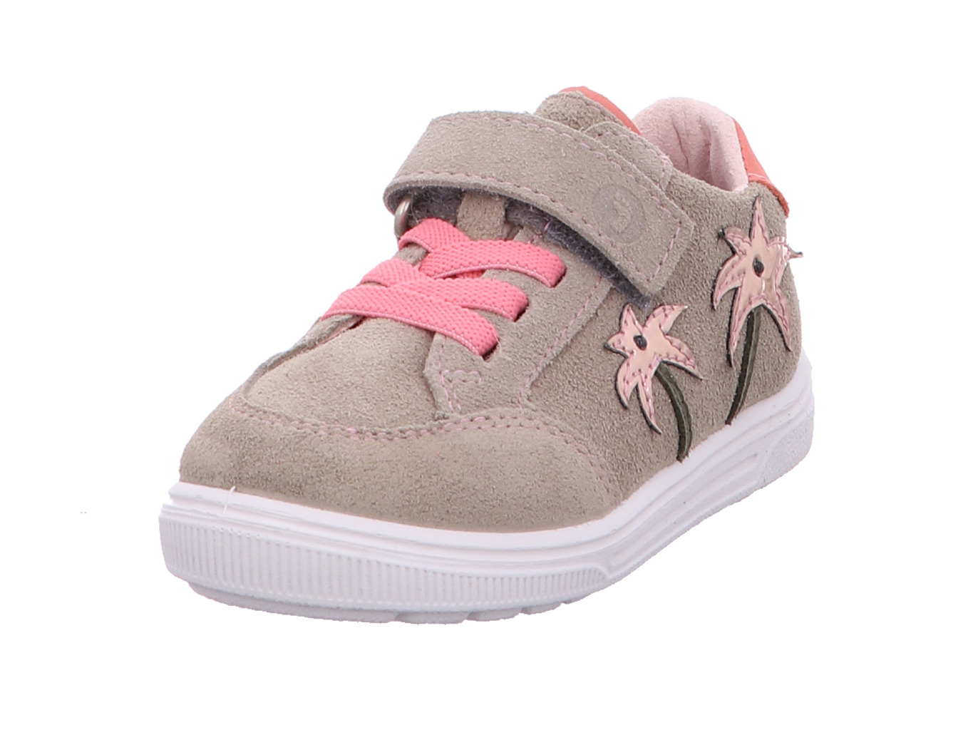 Ricosta IVY ricosta_ivy_50_7304102_650_650_1189