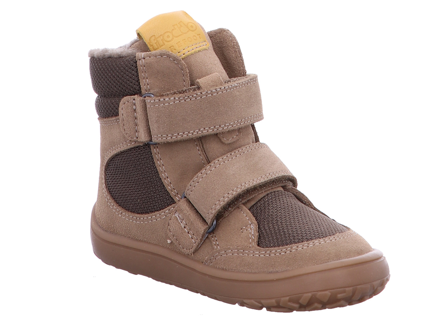 froddo_barefoot_tex_winter_g3160247_12_4238