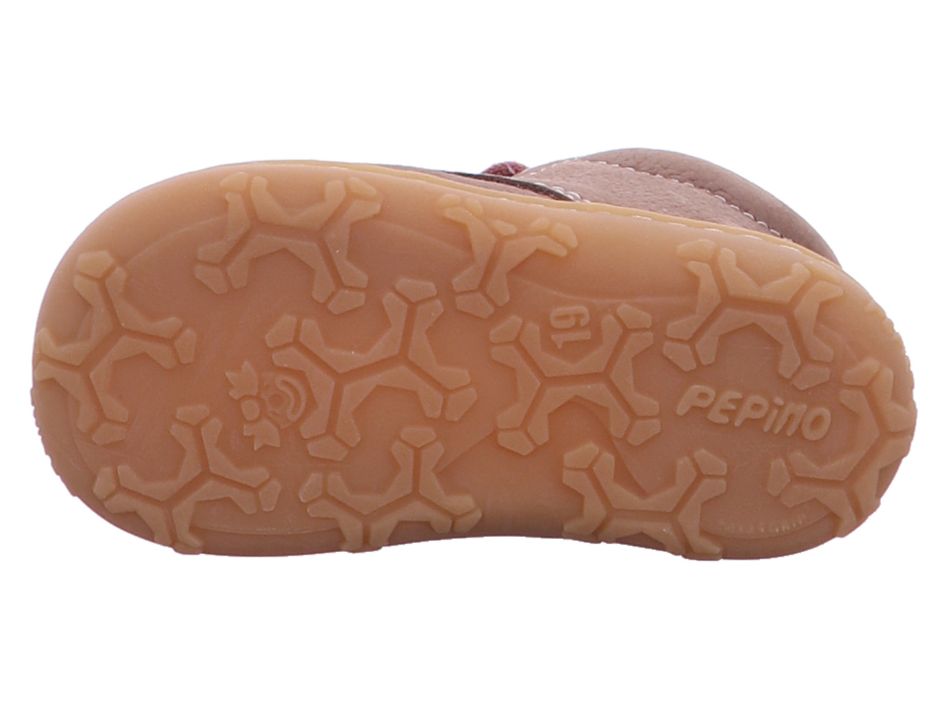 pepino_von_ricosta_corany_50_1200202_271_271_6156