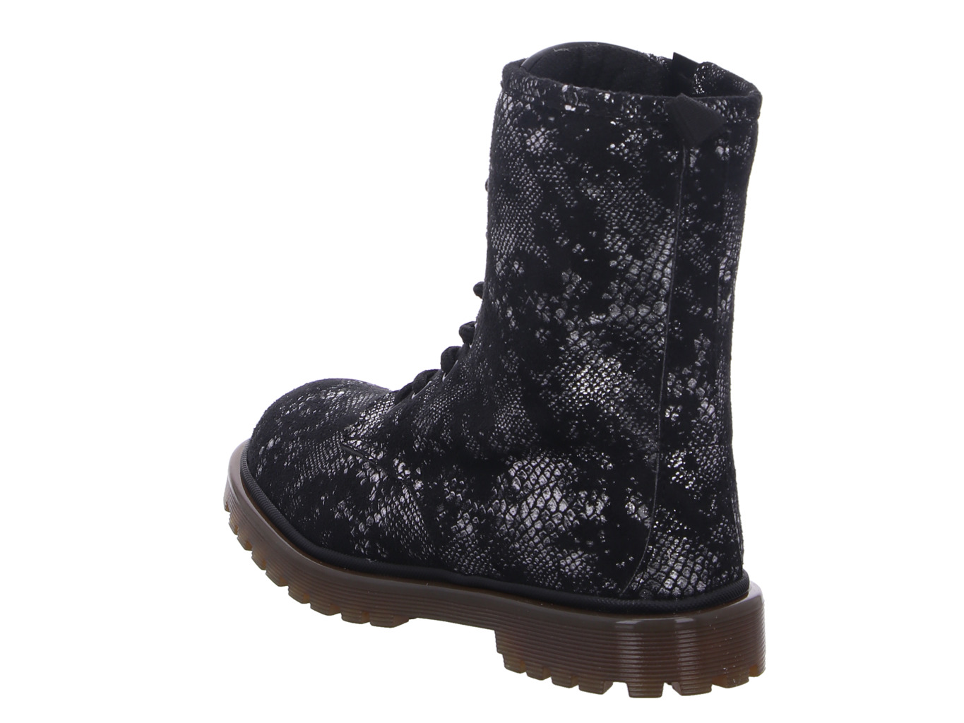 primigi_tube_sw_kombi_6428544_5194