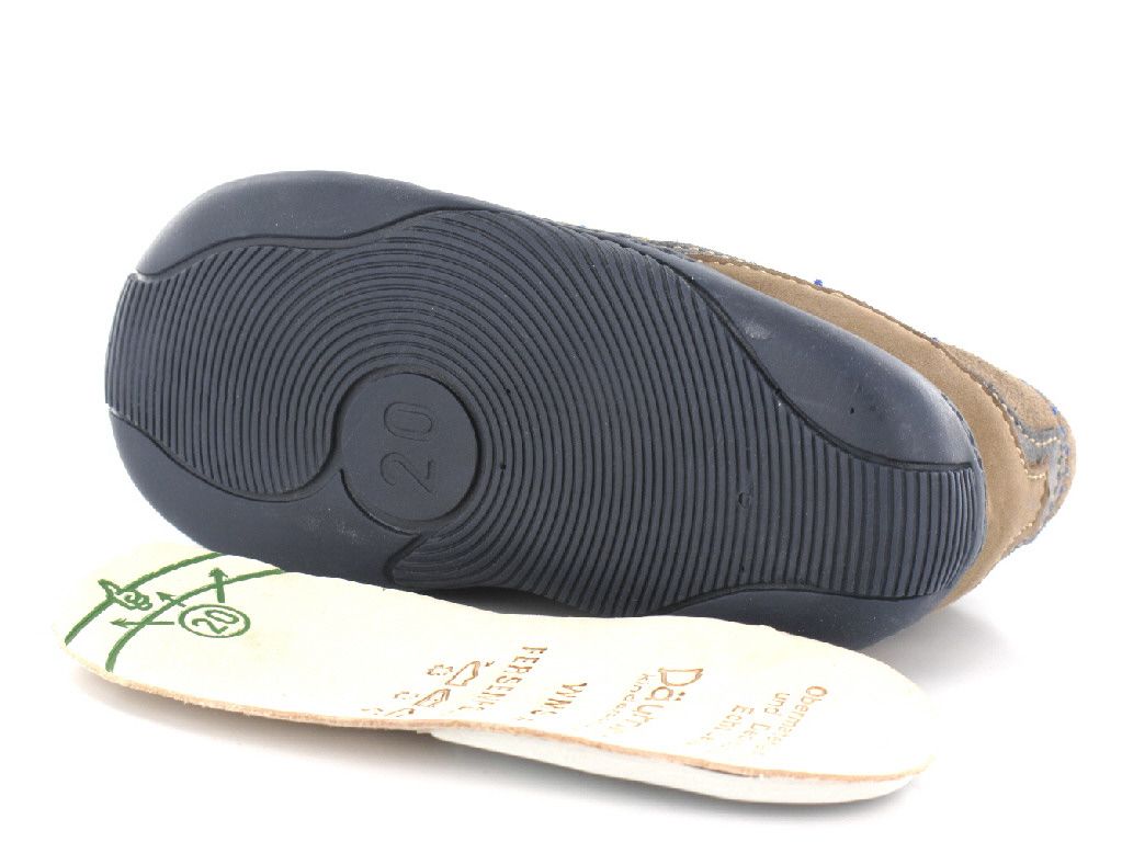 d_umling_timmy_braun_kombi_150121_s_89_4705