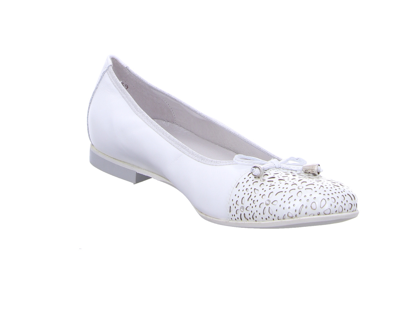 cheri_komm_ballerina_wei_8151_bianco_6928