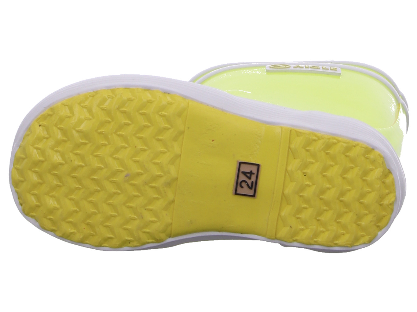 aigle_lolly_pop_neon_jaune_s00713_neon_jaune_8166