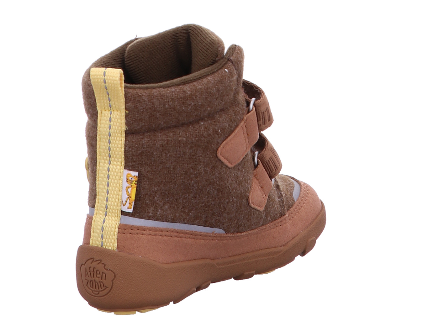 affenzahn_wolle_comfy_tiger_01250_70003_40095_3201