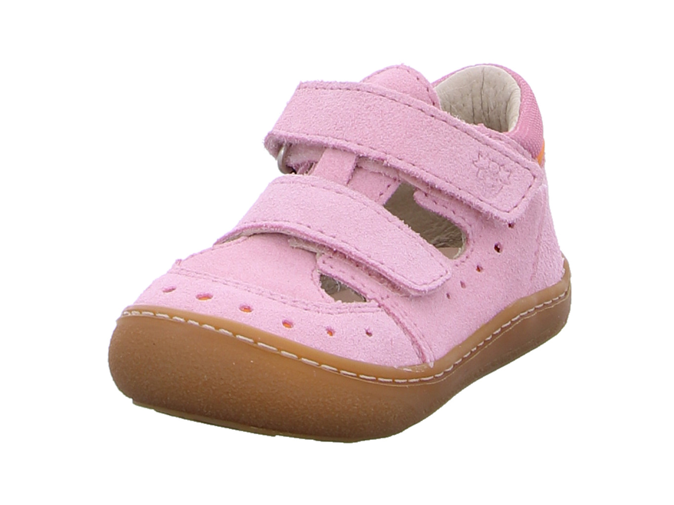 pepino_von_ricosta_kris_50_1602100_310_310_1171