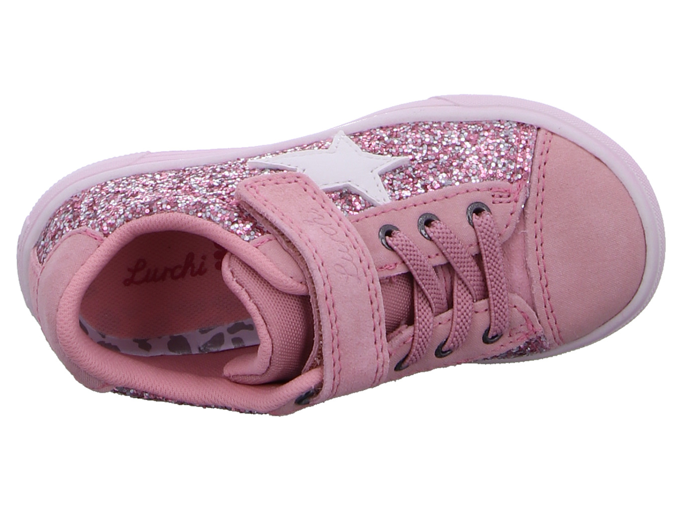 lurchi_bine_95l0023022_rose_00175_7250