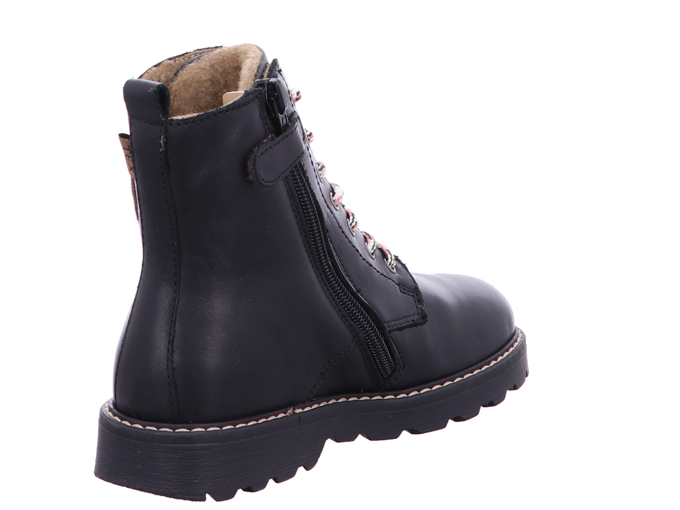 micio_boots_9951m001_3143