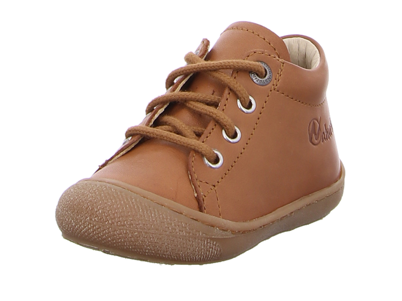 Naturino Cocoon naturino_cocoon_cognac_0012012889_01_0d06_1170