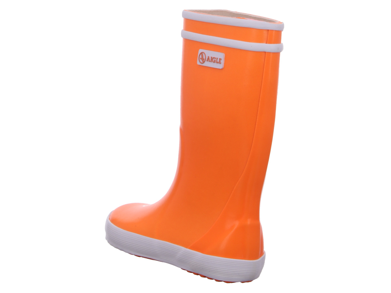 aigle_lolly_pop_orange_s0073_neon_orange_5868