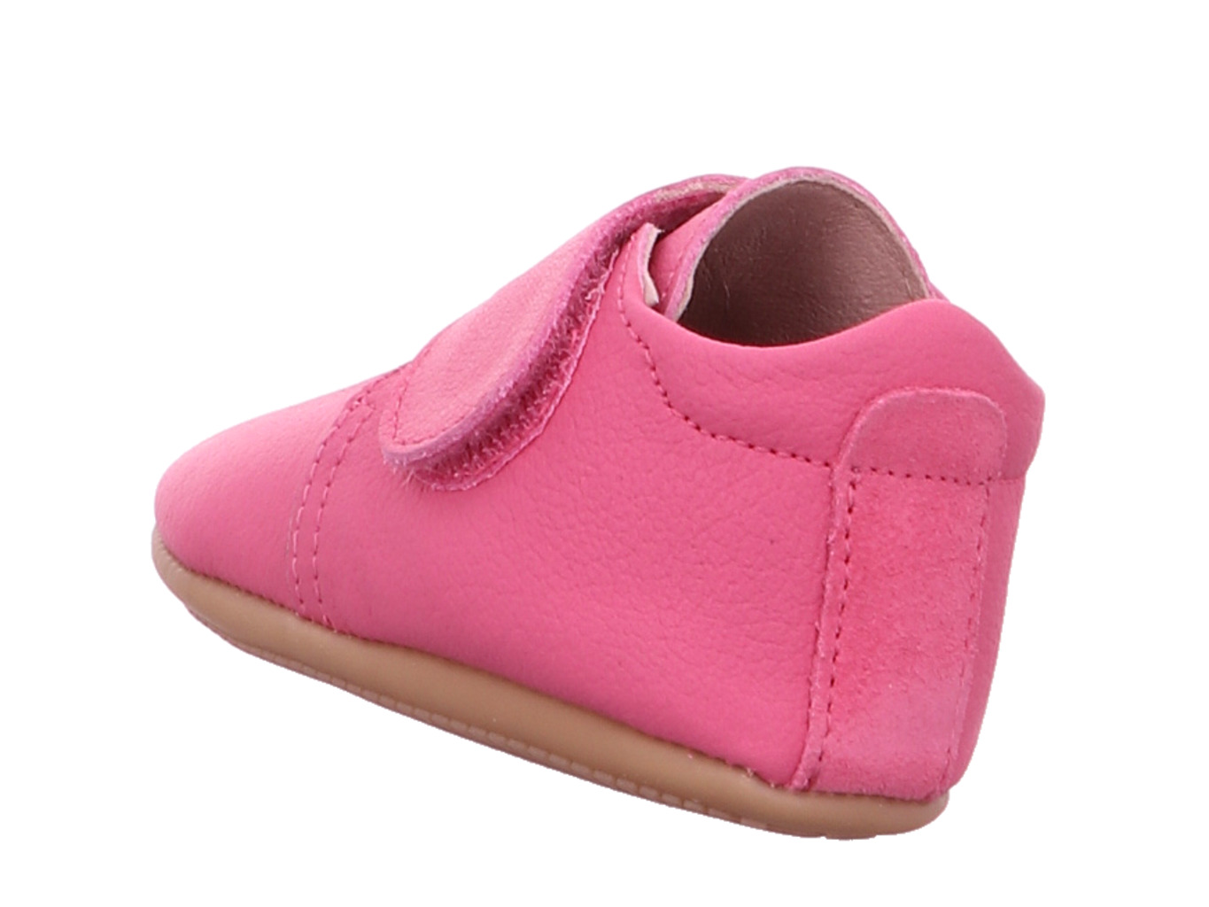 d_umling_lan_pink_000072_m_06_5143