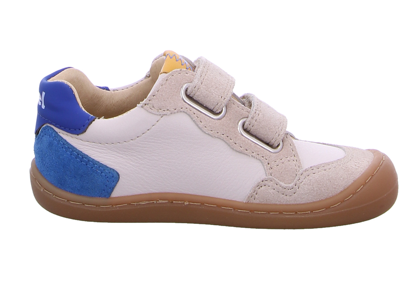 koel_bali_leather_3_0_06m032_311_850_4170