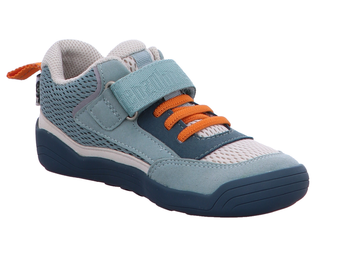 affenzahn_cheerly_hase_01637_20153_20153_4185