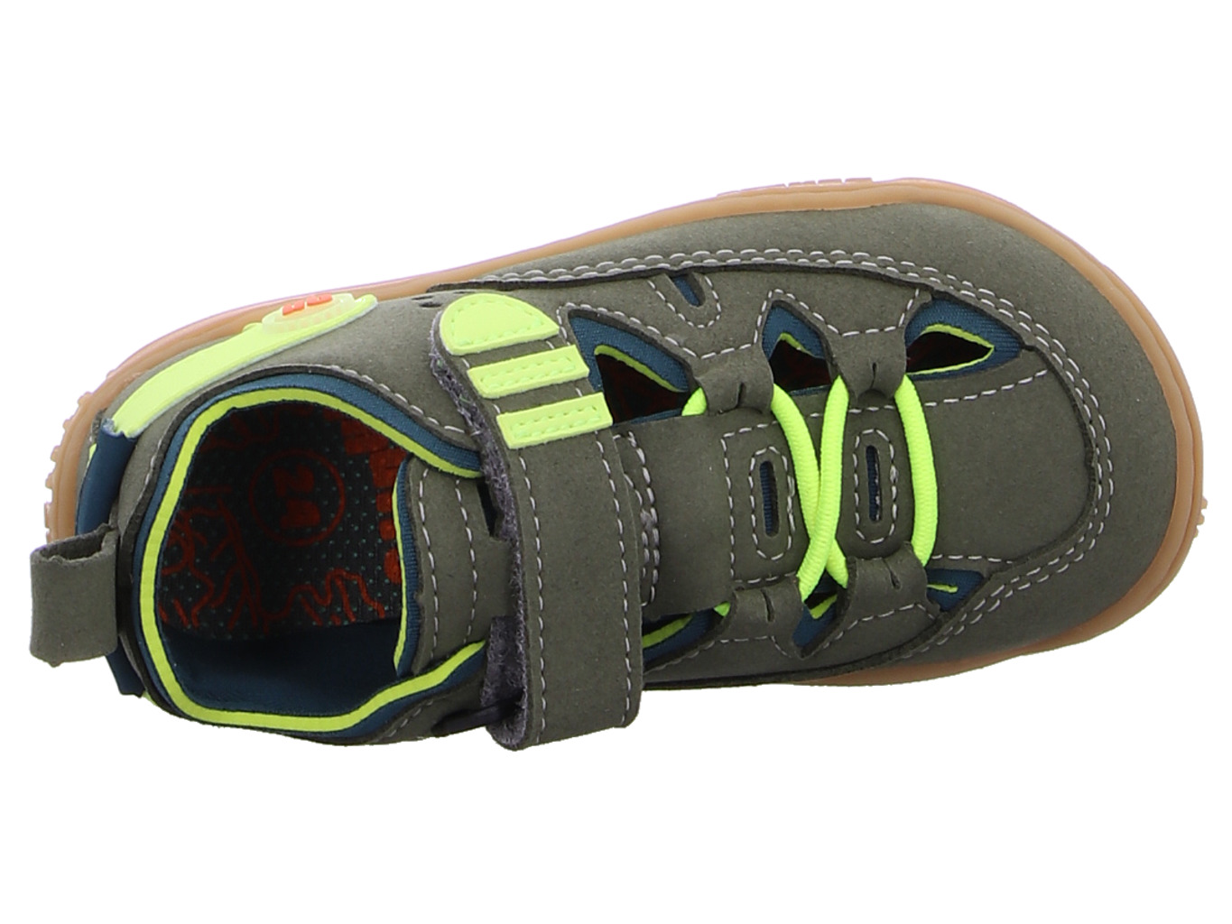 qnuffs_by_ricosta_lerche_qn_0010032_580_580_7221