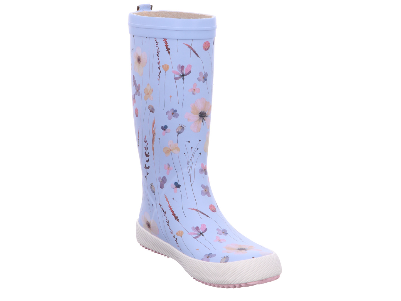 bisgaard_rubber_boot_fashion_92007_888_3001_6105
