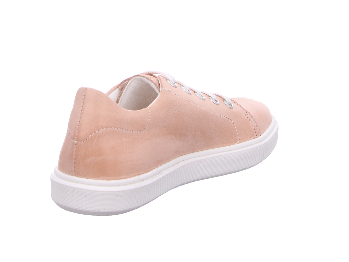 d_umling_usa_rosa_650181_s_05_2100
