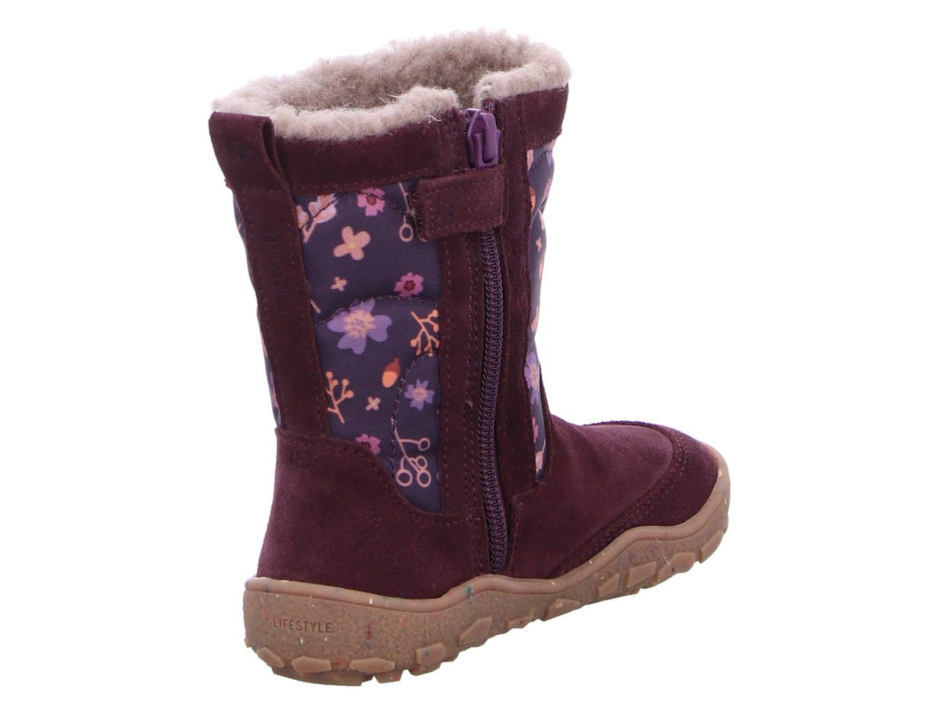 blifestyle_alpakastyle_tex_bvt456705w870_2177